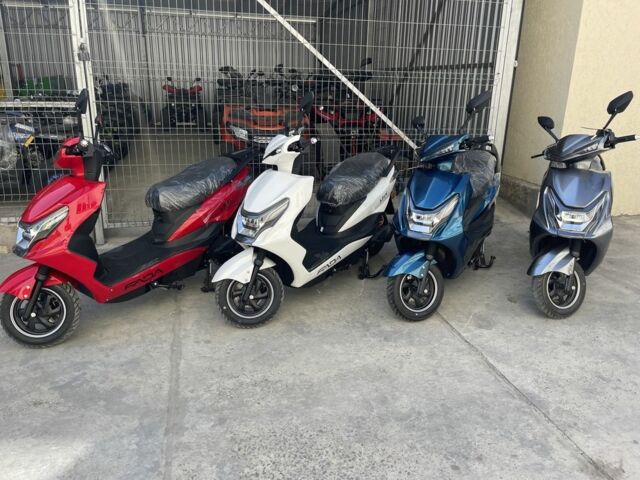 Xiaomi Другая, объемом двигателя 0 л и пробегом 0 тыс. км за 1249 $, фото 20 на Automoto.ua