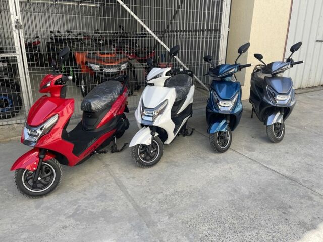 Xiaomi Другая, объемом двигателя 0 л и пробегом 0 тыс. км за 1249 $, фото 6 на Automoto.ua