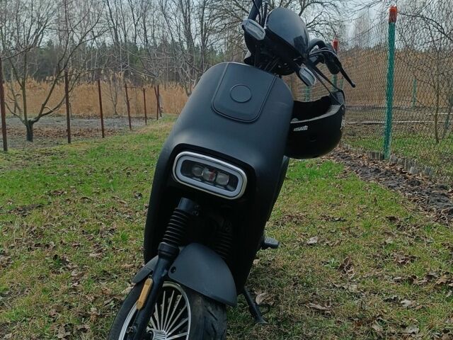 Xiaomi Другая, объемом двигателя 0 л и пробегом 0 тыс. км за 476 $, фото 1 на Automoto.ua