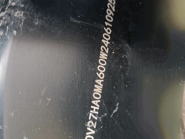 Xiaomi Другая, объемом двигателя 0 л и пробегом 0 тыс. км за 476 $, фото 6 на Automoto.ua