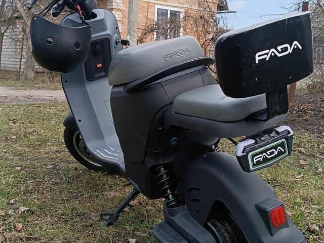 Xiaomi Другая, объемом двигателя 0 л и пробегом 0 тыс. км за 476 $, фото 3 на Automoto.ua