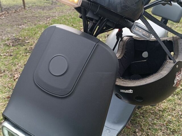 Xiaomi Другая, объемом двигателя 0 л и пробегом 0 тыс. км за 476 $, фото 2 на Automoto.ua