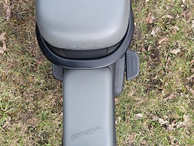 Xiaomi Другая, объемом двигателя 0 л и пробегом 0 тыс. км за 476 $, фото 5 на Automoto.ua