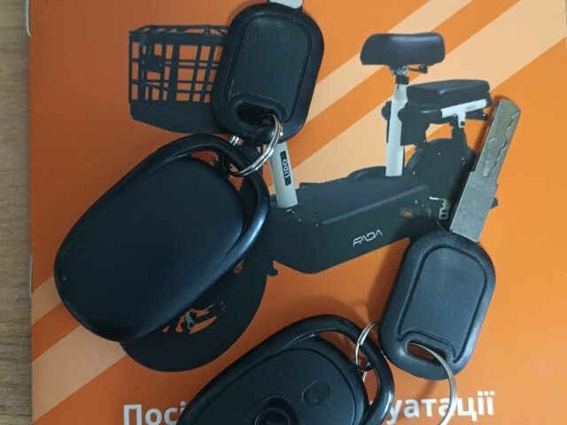 Xiaomi Другая, объемом двигателя 0 л и пробегом 0 тыс. км за 476 $, фото 7 на Automoto.ua