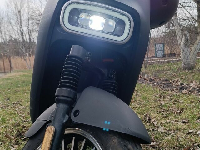 Xiaomi Другая, объемом двигателя 0 л и пробегом 0 тыс. км за 476 $, фото 4 на Automoto.ua