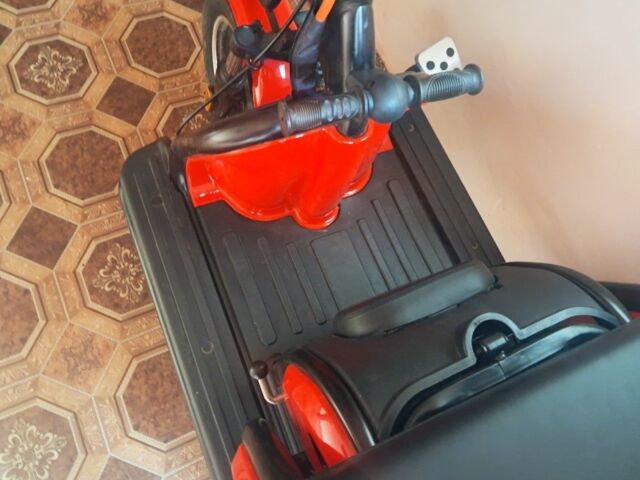 Xiaomi Інша, об'ємом двигуна 0 л та пробігом 0 тис. км за 30000 $, фото 7 на Automoto.ua