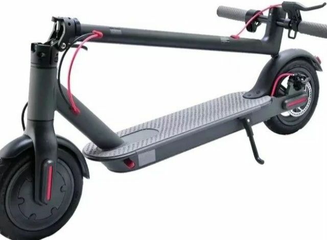 Xiaomi Другая, объемом двигателя 0 л и пробегом 0 тыс. км за 297 $, фото 3 на Automoto.ua