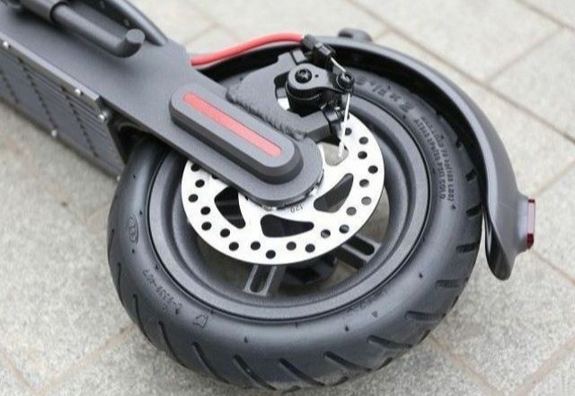 Xiaomi Другая, объемом двигателя 0 л и пробегом 0 тыс. км за 297 $, фото 1 на Automoto.ua