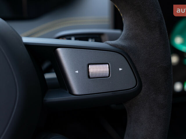 купить новое авто Xiaomi SU7 2025 года от официального дилера METEK Xiaomi фото