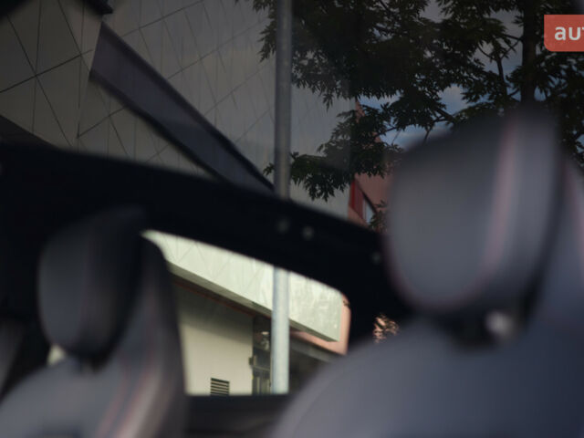 купити нове авто Xiaomi SU7 2025 року від офіційного дилера Автосалон ECODRIVE AUTO Київ Xiaomi фото