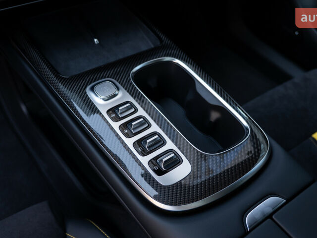 купить новое авто Xiaomi SU7 2025 года от официального дилера METEK Xiaomi фото