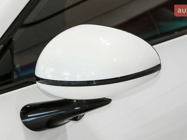 купить новое авто Xiaomi SU7 2025 года от официального дилера ЕКОДРАЙВ АВТО Xiaomi фото