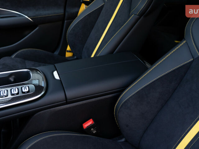 купить новое авто Xiaomi SU7 2025 года от официального дилера METEK Xiaomi фото