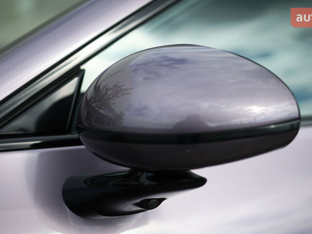 купить новое авто Xiaomi SU7 2025 года от официального дилера Автосалон ECODRIVE AUTO Київ Xiaomi фото