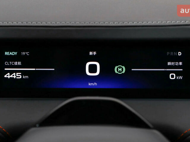 купить новое авто Xiaomi SU7 2025 года от официального дилера ЕКОДРАЙВ АВТО Xiaomi фото