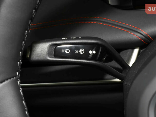 купить новое авто Xiaomi SU7 2025 года от официального дилера ЕКОДРАЙВ АВТО Xiaomi фото