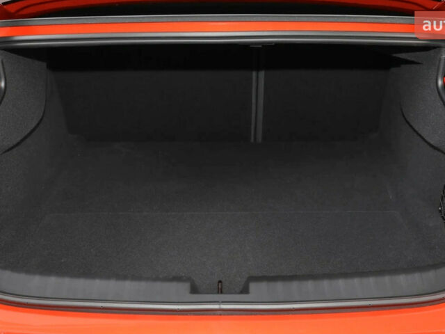 купити нове авто Xiaomi SU7 2025 року від офіційного дилера Автосалон ECODRIVE AUTO Київ Xiaomi фото