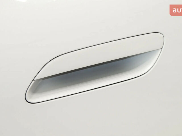 купить новое авто Xiaomi SU7 2025 года от официального дилера ЕКОДРАЙВ АВТО Xiaomi фото