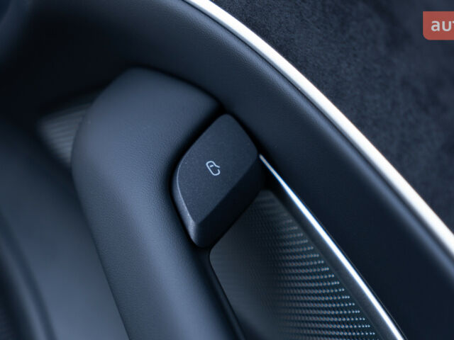 купить новое авто Xiaomi SU7 2025 года от официального дилера METEK Xiaomi фото