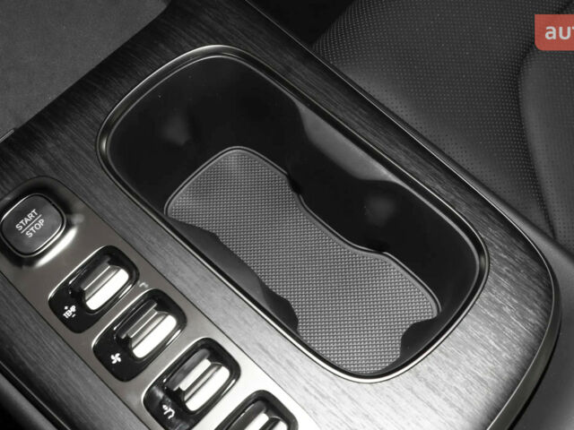 купить новое авто Xiaomi SU7 2025 года от официального дилера ЕКОДРАЙВ АВТО Xiaomi фото