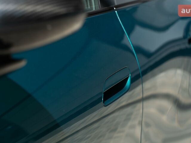 купить новое авто Xiaomi SU7 2025 года от официального дилера METEK Xiaomi фото