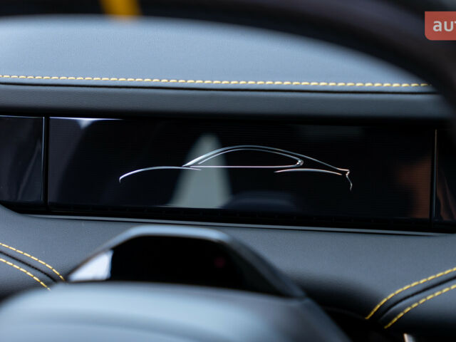 купить новое авто Xiaomi SU7 2025 года от официального дилера METEK Xiaomi фото