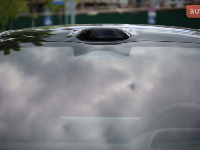 купить новое авто Xiaomi SU7 2025 года от официального дилера Автосалон ECODRIVE AUTO Київ Xiaomi фото