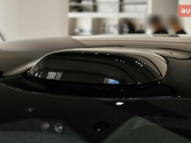 купить новое авто Xiaomi SU7 2025 года от официального дилера ЕКОДРАЙВ АВТО Xiaomi фото