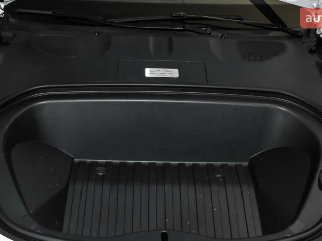 купить новое авто Xiaomi SU7 2025 года от официального дилера ЕКОДРАЙВ АВТО Xiaomi фото