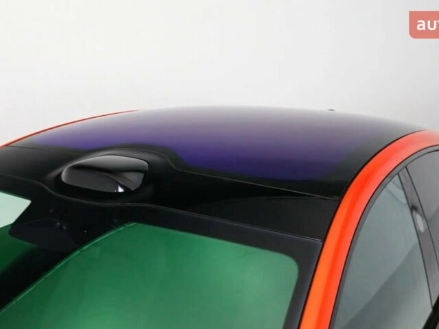 купити нове авто Xiaomi SU7 2025 року від офіційного дилера Автосалон ECODRIVE AUTO Київ Xiaomi фото