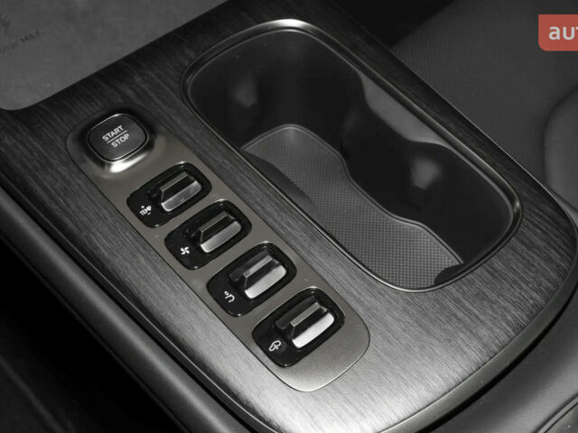 купити нове авто Xiaomi SU7 2025 року від офіційного дилера Автосалон ECODRIVE AUTO Київ Xiaomi фото