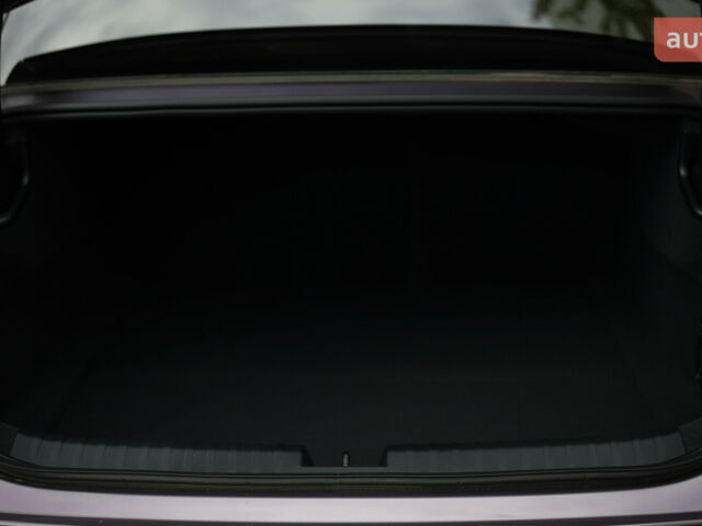 купить новое авто Xiaomi SU7 2025 года от официального дилера Автосалон ECODRIVE AUTO Київ Xiaomi фото