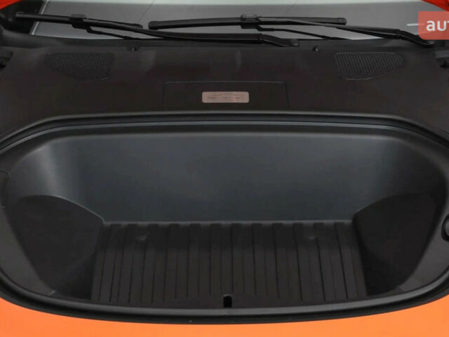 купити нове авто Xiaomi SU7 2025 року від офіційного дилера Автосалон ECODRIVE AUTO Київ Xiaomi фото