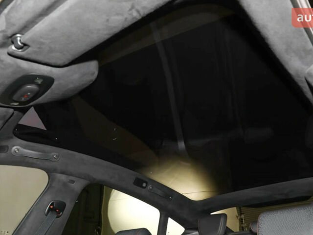 купити нове авто Xiaomi SU7 2025 року від офіційного дилера Автосалон ECODRIVE AUTO Київ Xiaomi фото