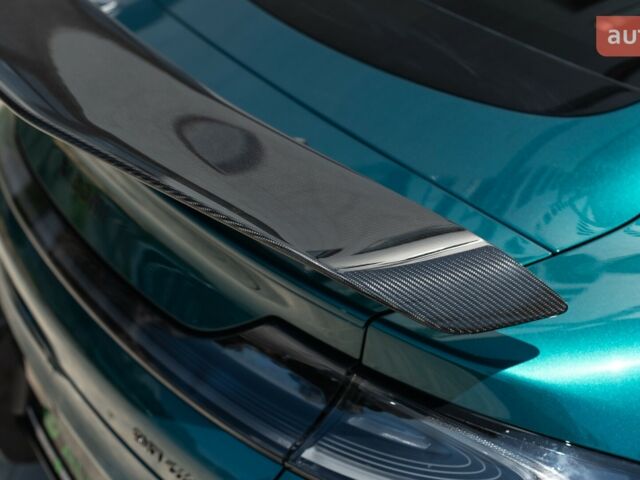 купить новое авто Xiaomi SU7 2025 года от официального дилера METEK Xiaomi фото