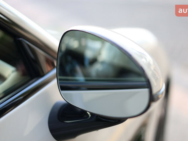 купити нове авто Xiaomi SU7 2025 року від офіційного дилера Автосалон ECODRIVE AUTO Київ Xiaomi фото