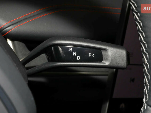 купить новое авто Xiaomi SU7 2025 года от официального дилера ЕКОДРАЙВ АВТО Xiaomi фото