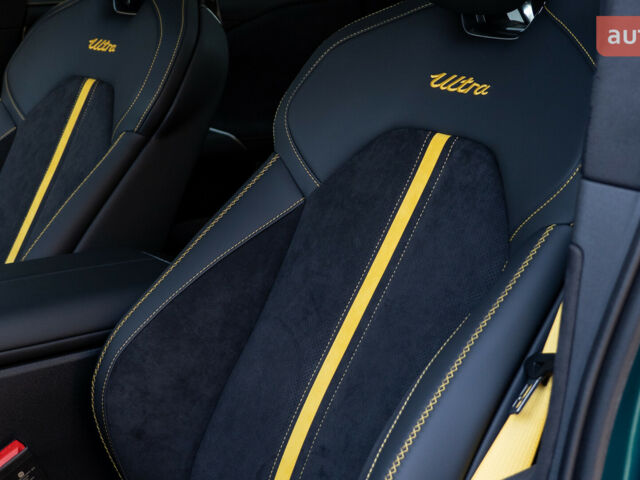 купить новое авто Xiaomi SU7 2025 года от официального дилера METEK Xiaomi фото