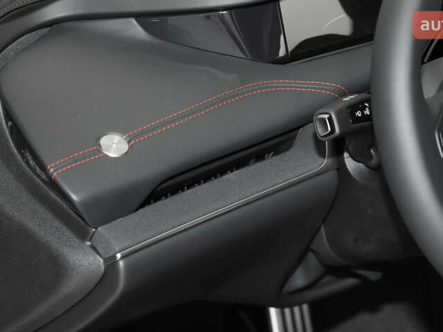 купить новое авто Xiaomi SU7 2025 года от официального дилера ЕКОДРАЙВ АВТО Xiaomi фото