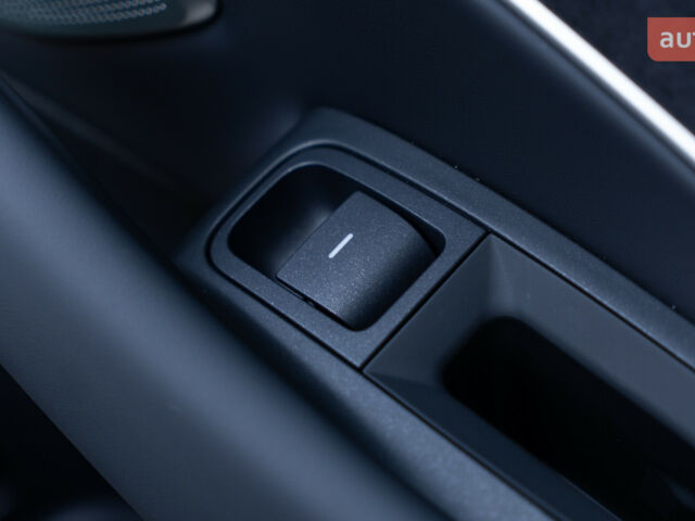 купить новое авто Xiaomi SU7 2025 года от официального дилера METEK Xiaomi фото