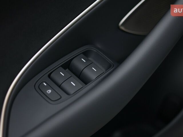 купити нове авто Xiaomi SU7 2025 року від офіційного дилера Автосалон ECODRIVE AUTO Київ Xiaomi фото