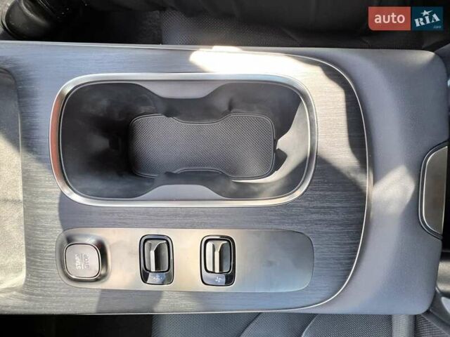 Зелений Xiaomi SU7, об'ємом двигуна 0 л та пробігом 1 тис. км за 37500 $, фото 22 на Automoto.ua