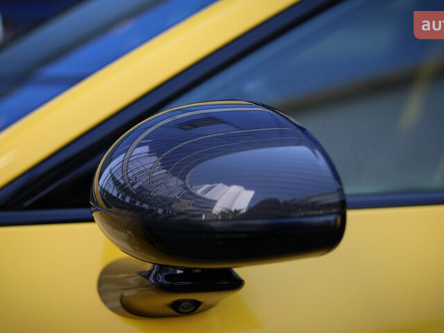 купить новое авто Xiaomi SU7 Ultra 2025 года от официального дилера ЕКОДРАЙВ АВТО Xiaomi фото