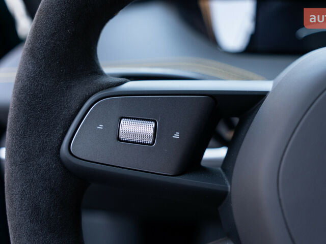 купити нове авто Xiaomi SU7 Ultra 2025 року від офіційного дилера Автосалон ECODRIVE AUTO Київ Xiaomi фото