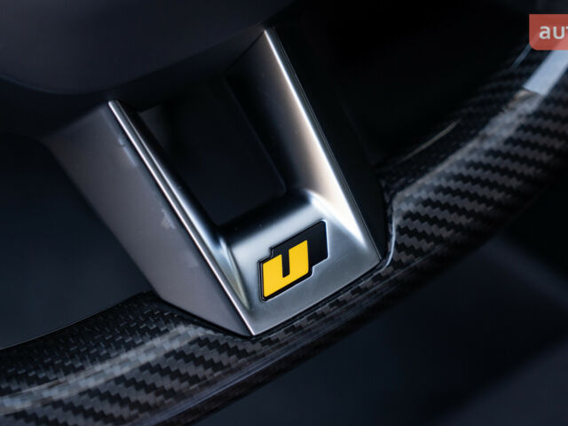 купити нове авто Xiaomi SU7 Ultra 2025 року від офіційного дилера Автосалон ECODRIVE AUTO Київ Xiaomi фото