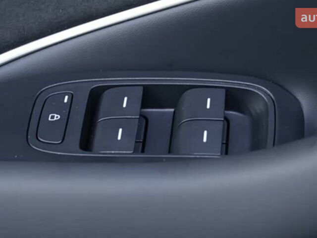 Xiaomi SU7 Ultra, объемом двигателя 0 л и пробегом 0 тыс. км за 95300 $, фото 14 на Automoto.ua