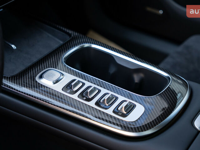 купити нове авто Xiaomi SU7 Ultra 2025 року від офіційного дилера Автосалон ECODRIVE AUTO Київ Xiaomi фото