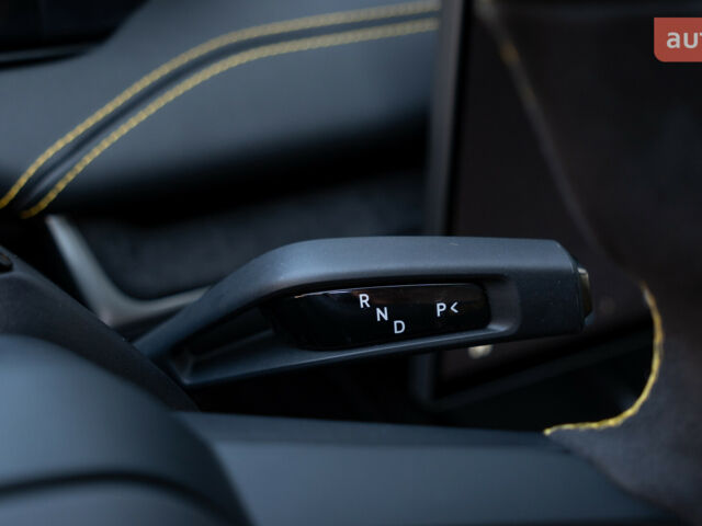 купити нове авто Xiaomi SU7 Ultra 2025 року від офіційного дилера Автосалон ECODRIVE AUTO Київ Xiaomi фото