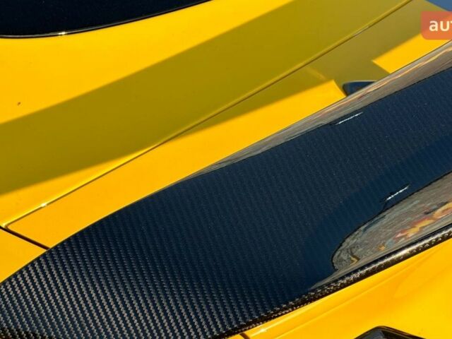 купити нове авто Xiaomi SU7 Ultra 2025 року від офіційного дилера Константин Альперович Xiaomi фото