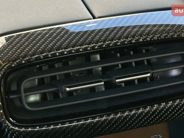 купити нове авто Xiaomi SU7 Ultra 2025 року від офіційного дилера Константин Альперович Xiaomi фото